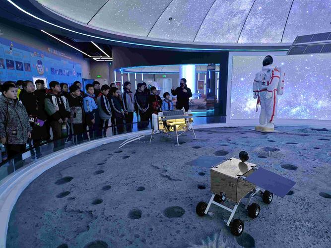 走进深度复兴官方网站：探索绅士游戏的新世界