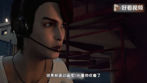 探索万鬼夜行：如何下载这款引人入胜的游戏