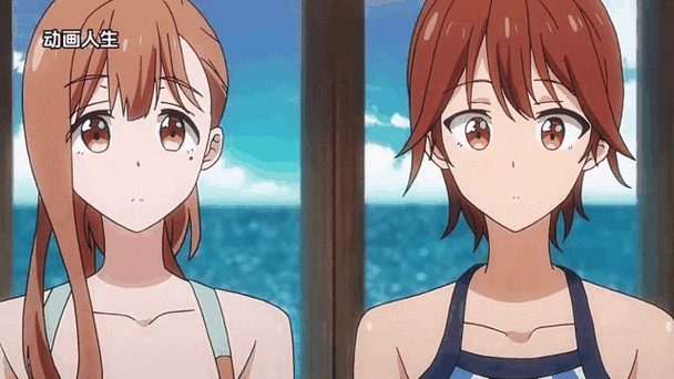 体验奇妙世界：欧派传说游戏下载全解析