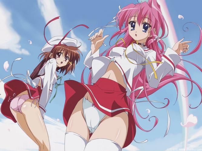 探索恋心连结汉化版下载：一场心动的游戏之旅