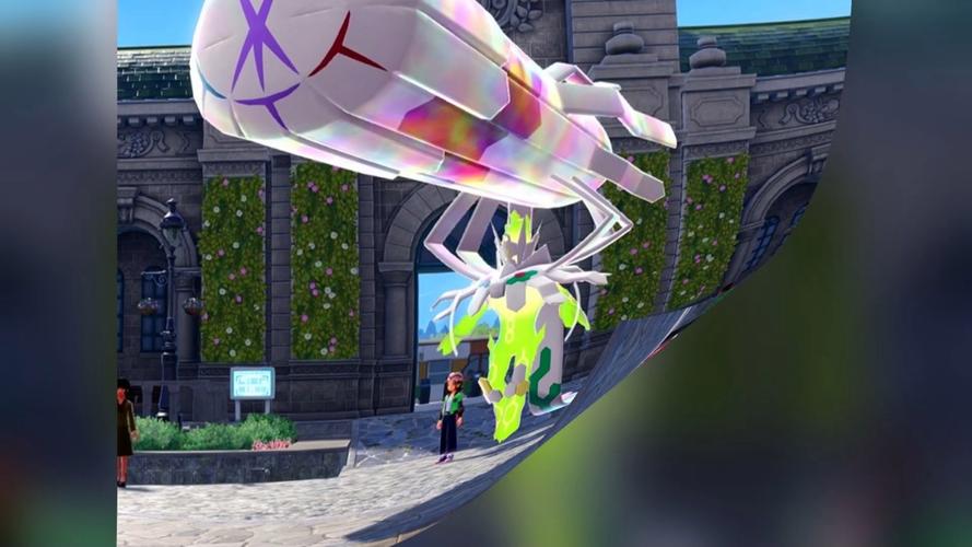 宝可梦荡最新版本实战经验与优化建议