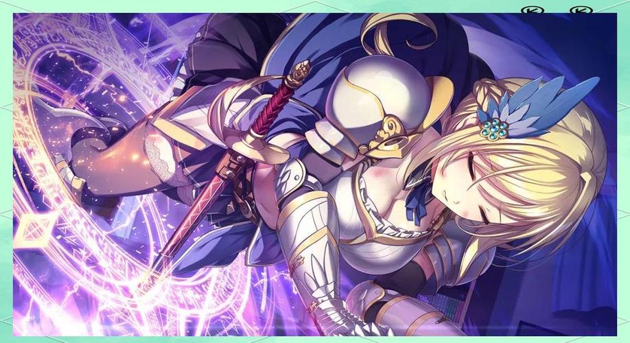 探索绅士游戏的魅力：接管更新日志的背后故事