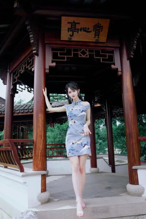 庭树沐年下载地址的全面解析与实用指南