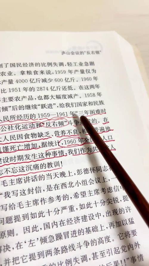 发现困难时期下载地址：在游戏中寻找慰藉与乐趣