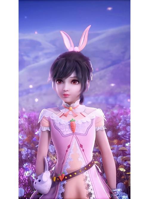 小舞合集版本大全：尽享角色魅力与游戏乐趣