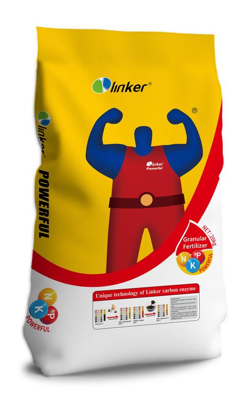 探索保利托农官网：一场虚拟农业的魅力之旅