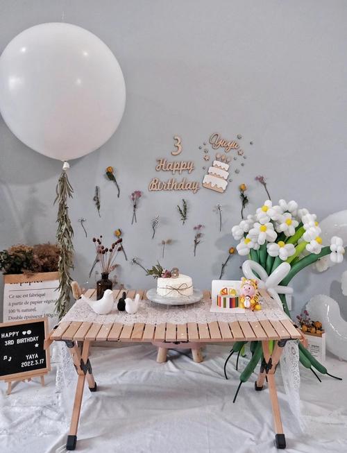 在居家派对中引领潮流的绅士游戏