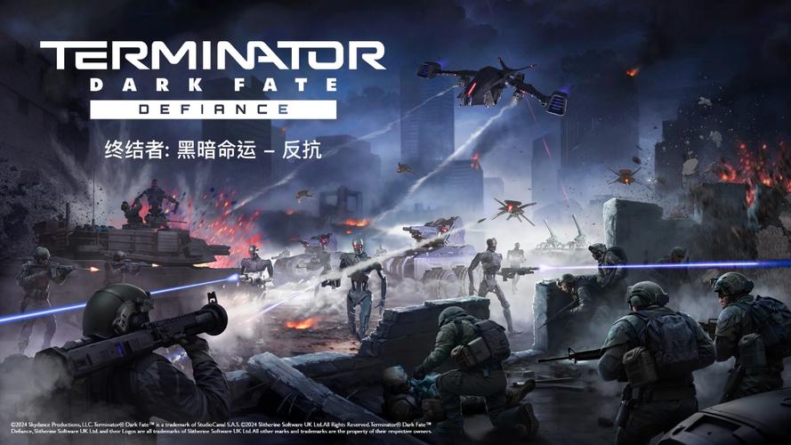 揭开反抗妹官网的神秘面纱：绅士游戏的新乐园