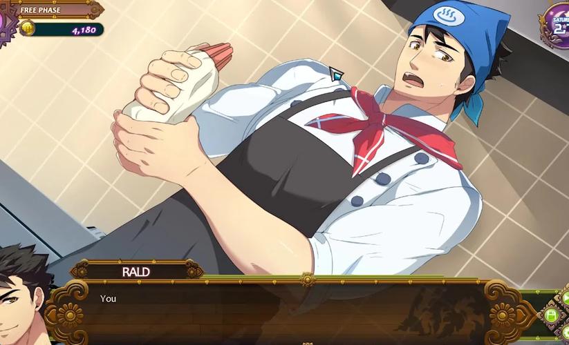 全科医生绅士游戏的全面解析与实用指南