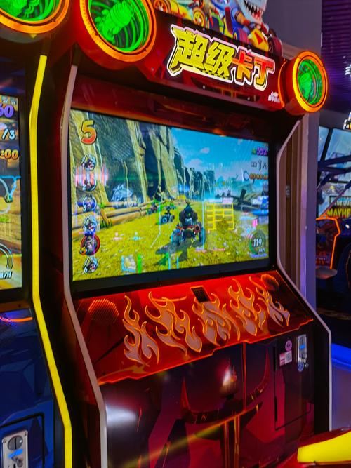 欢乐之家最新版本实战经验与优化建议