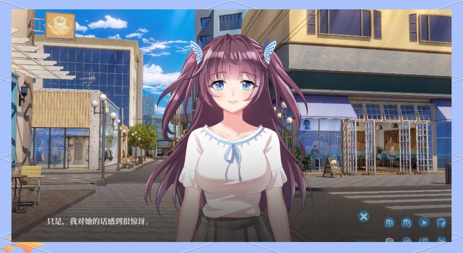 探秘欲妹幻想更新日志：新内容与精彩玩法全解析