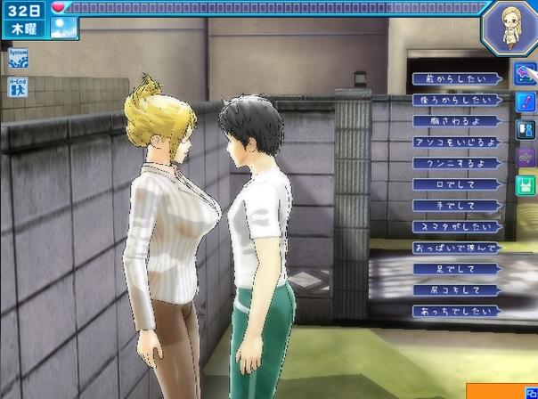 探索“屋内有鬼官方网站”：神秘与刺激的游戏体验