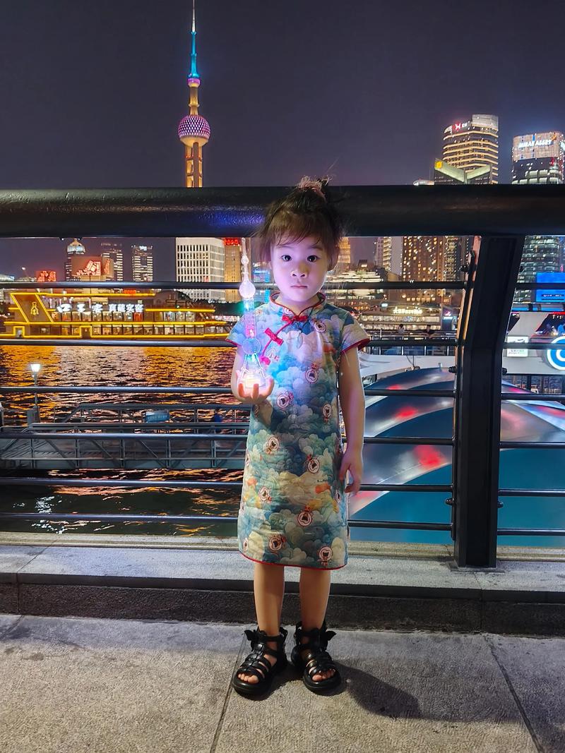 体验无与伦比的魅力：爱可美游戏下载全解析