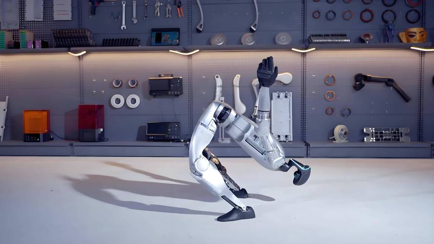 探索无限可能：重复人生游戏下载的魅力