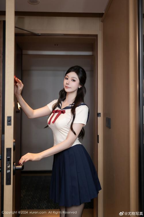 小逗逗最新版本是多少？探寻这款游戏的最新动态与魅力