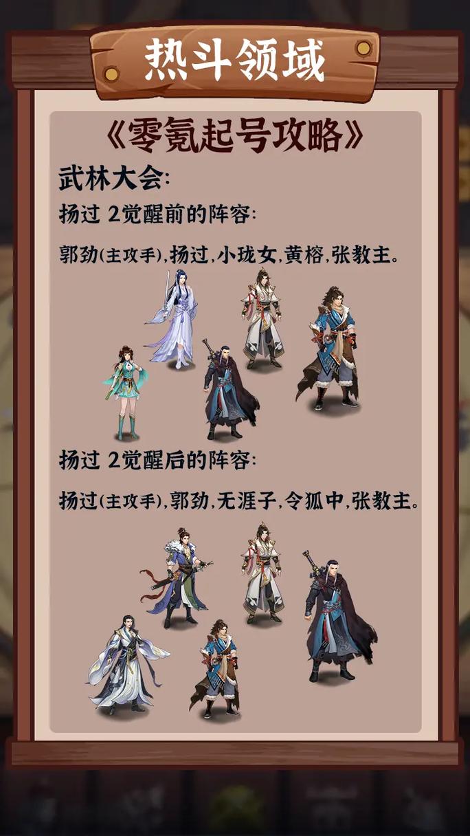 在烂漫杨过游戏中探索浪漫与冒险的交织