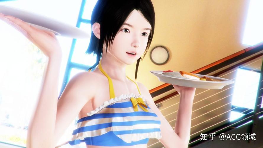 昏暗之声版本大全：探索不同版本的迷人魅力