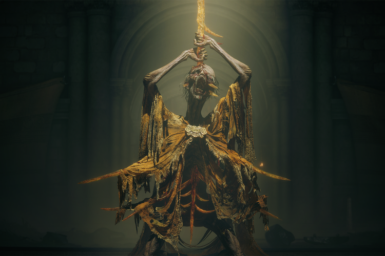 揭开米拉游戏的神秘面纱：攻略与心得分享