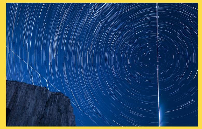 探索“星轨最新”：绅士游戏中的奇妙旅程