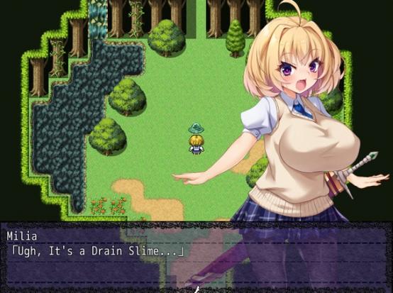 勇者姬在哪下载？探索最佳获取方式