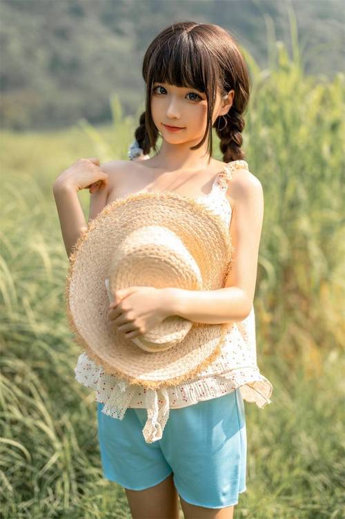 探索蠢沫沫下载安卓的乐趣与魅力