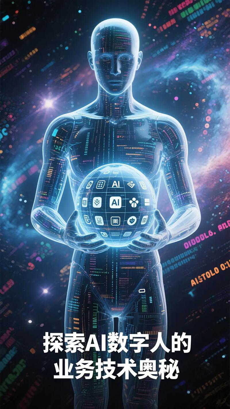 探索神秘与魅力交织的世界：謎塔魔女官网全景解析