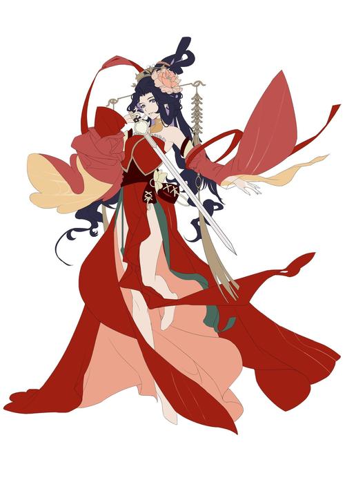 舞姬官方正式版下载最新版：沉浸在梦幻舞台的奇妙旅程