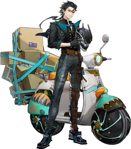 探索御曹司官网：绅士游戏的魅力与体验