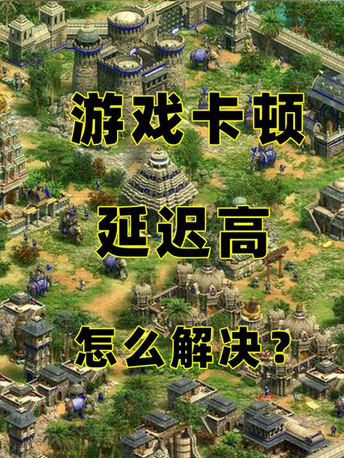 深度复兴游戏攻略:在梦幻与现实之间的冒险之旅