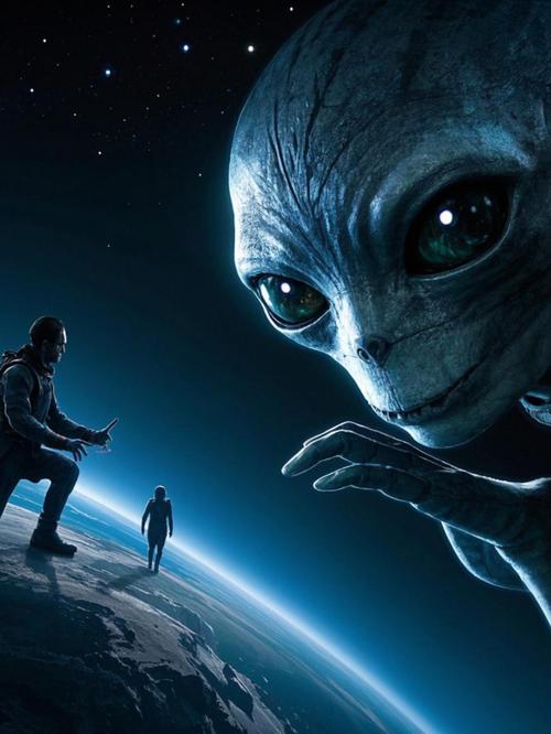 探索视灵1的世界：下载地址与游戏魅力