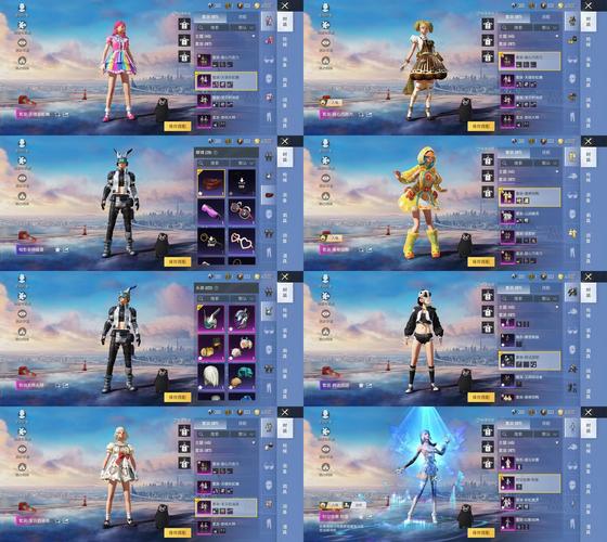 探索三十天游戏官网：绅士游戏的新前沿