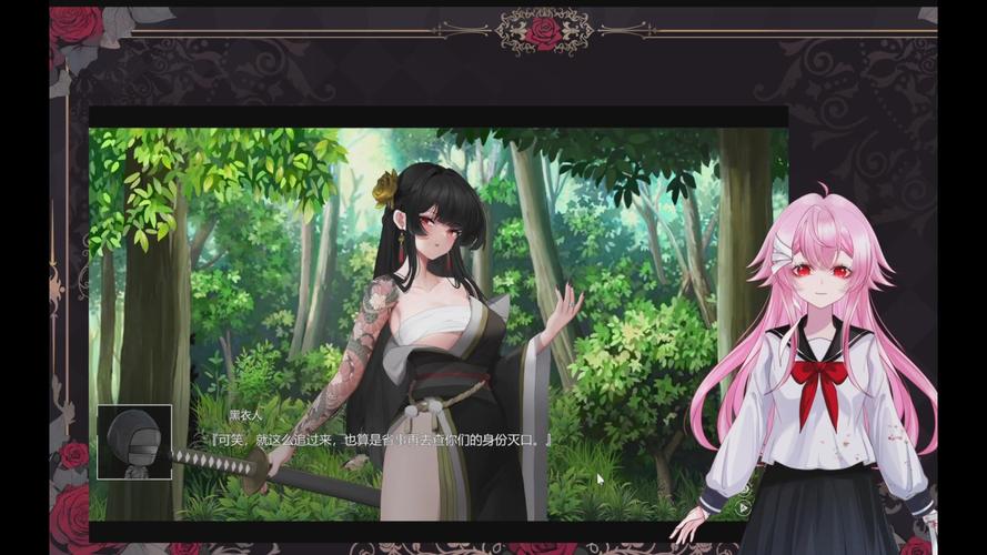 欲望之梦最新版本是多少的全面解析与实用指南