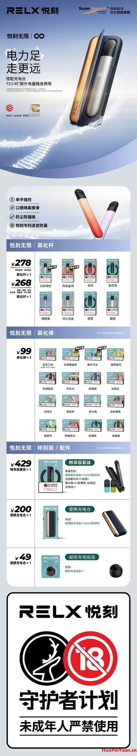 寻找丽莎：最佳下载渠道揭秘