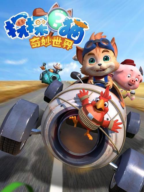 探索猫研社最新版本：一场绅士游戏的视觉盛宴