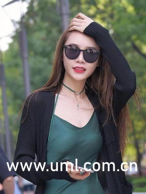 张津俞更新日志：探索新世界的奇妙旅程