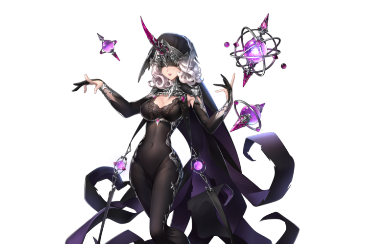 畅享冒险与策略：丽莎官方正式版下载最新版的魅力