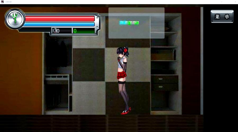 探索绿母控游戏下载的魅力与特色