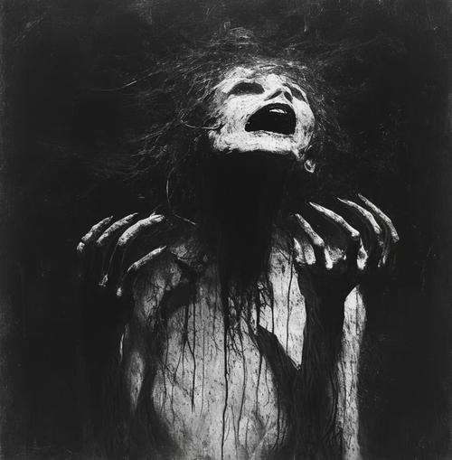 探索恐怖与魅力的交汇：屋内有鬼游戏介绍