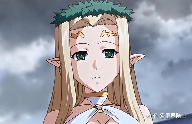 揭开黑兽2的面纱:最新版本究竟是什么?