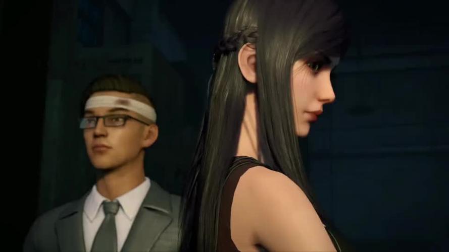 探索万鬼夜行官方网站：穿梭于鬼魅与幻想的绳索