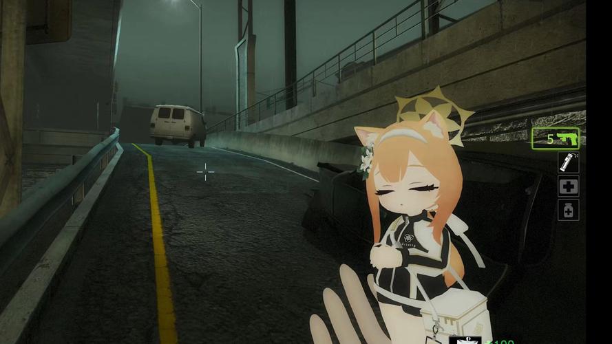 探索不和谐的下载之路：如何安全高效获取这款游戏