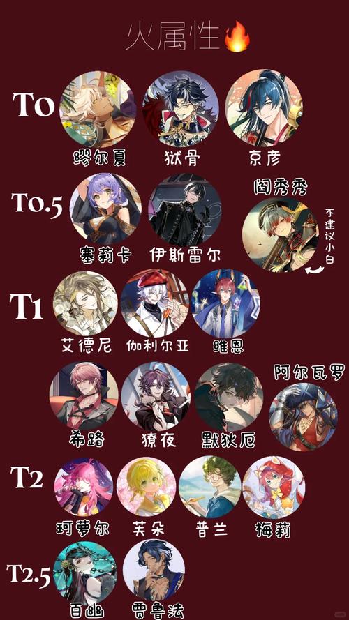 探索欲之梦下载安卓:全新的沉浸式体验