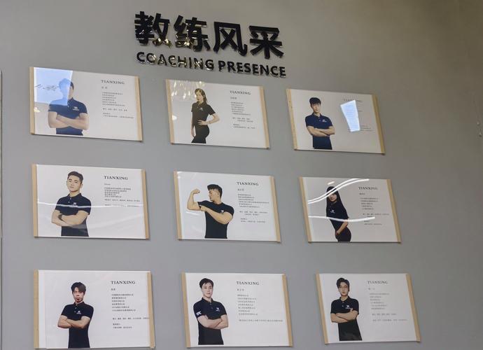 私人教练在哪下载的全面解析与实用指南