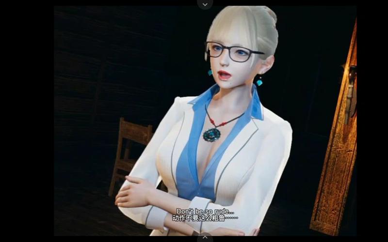 探索禁忌之岛官方网站的魅力与秘密