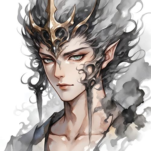 探索银魔再诞官网：神秘的游戏世界与无限可能