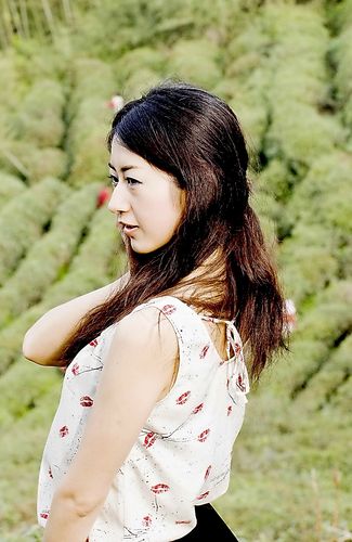 张津俞更新日志：探索新世界的奇妙旅程