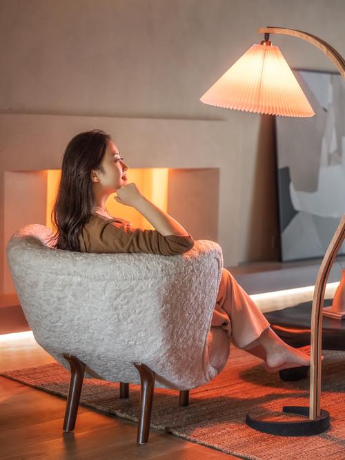 在居家派对中引领潮流的绅士游戏