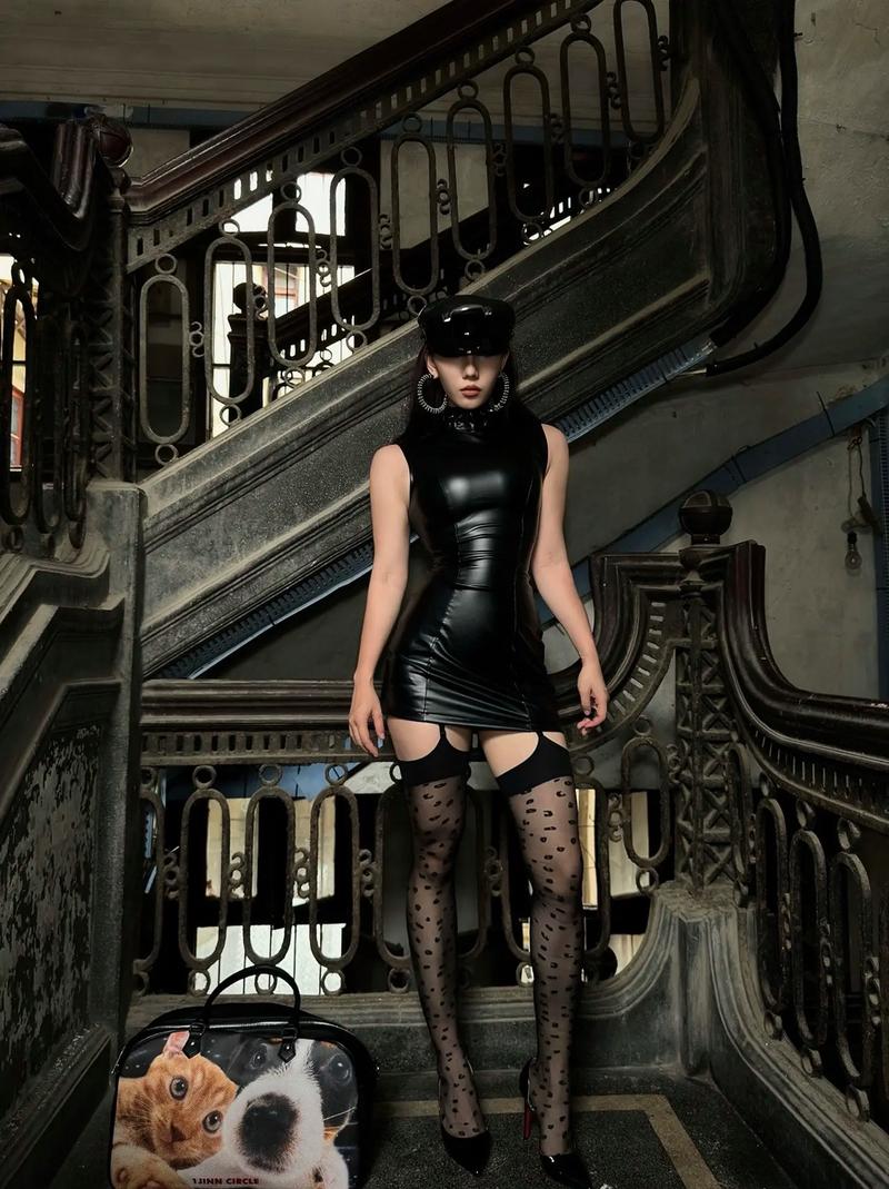 特务少女最新版本的全面解析与实用指南