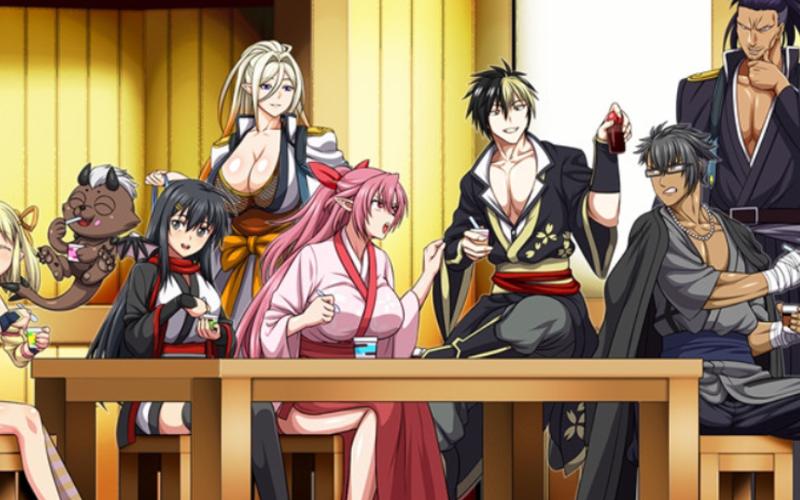 叛道武士最新版本是多少实战经验与优化建议