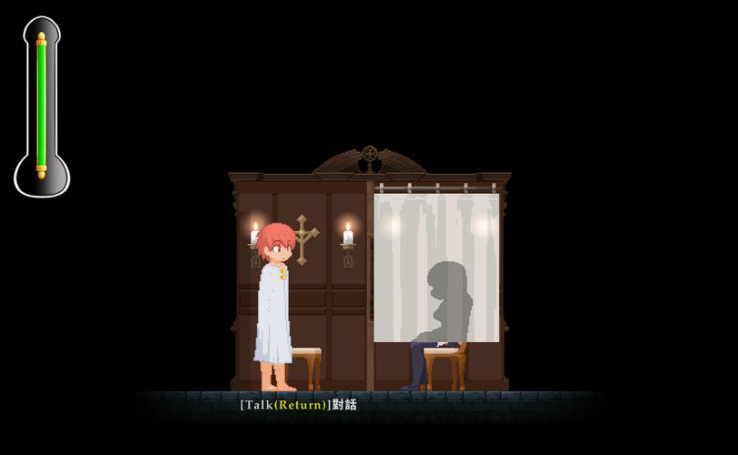 诱惑城堡如何下载实战经验与优化建议